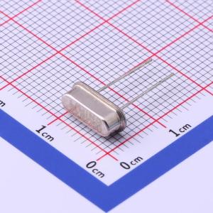 49S-22.82789-15-10-10/B商品缩略图