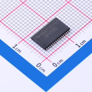 DRV595DAPR商品缩略图