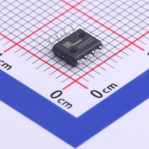 VBZA4800商品缩略图