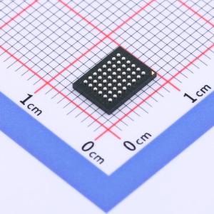 SST39VF1601C-70-4C-B3KE商品缩略图