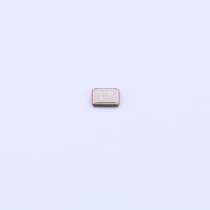 C2SB24.000F12E12A商品缩略图