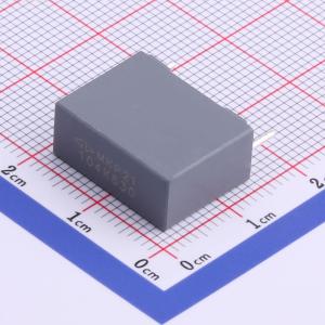 C322J104K60C380商品缩略图