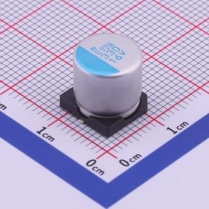 APXE160ARA331MJA0G商品缩略图