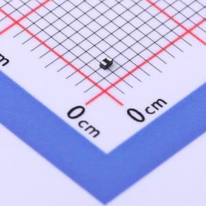 BZX884-B3V0,315商品缩略图