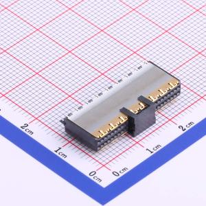 224516商品缩略图