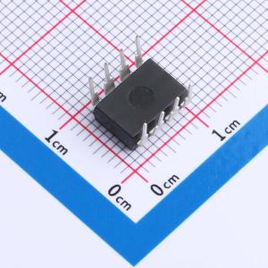 MCP14E4-E/P商品缩略图