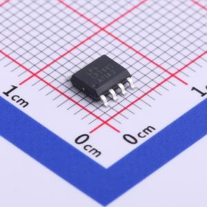 LP7801SPF商品缩略图