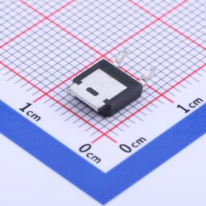 HSU8048商品缩略图