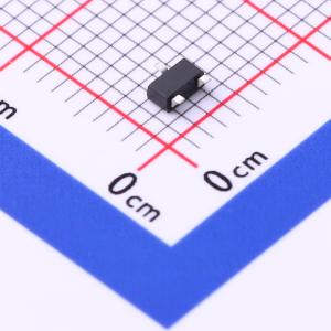 VDA4210CTA商品缩略图