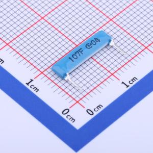 MHR0314SA107F70商品缩略图