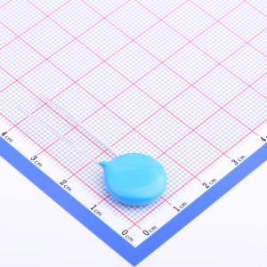 S14D471K78250L75A-NDF商品缩略图