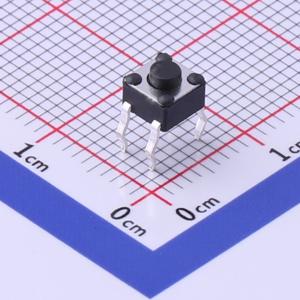 TS-1009-AR03816商品缩略图