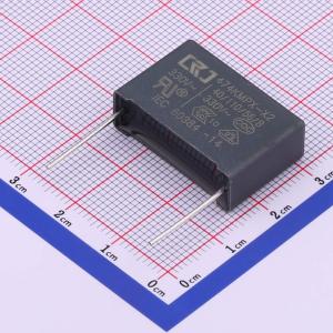 GX4218C商品缩略图