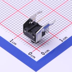 UK-B02124-G6.5-160商品缩略图