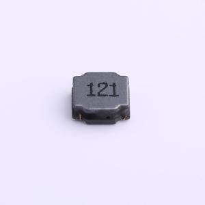 YNR5020-121M商品缩略图