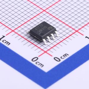 NTMS4177PR-VB商品缩略图