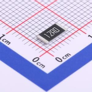 AC2512FK-0712RL商品缩略图