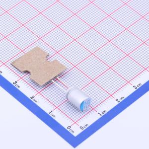 APSG160ETD271MF08J商品缩略图