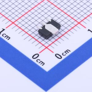 MD7536商品缩略图