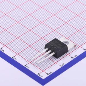 MBR10150CT商品缩略图