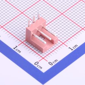 HX25013-3WAQ商品缩略图