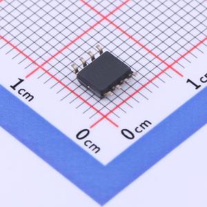 OPA1656ID商品缩略图