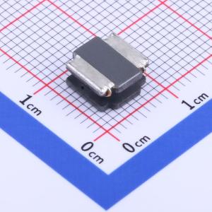 CR8040-4R7N商品缩略图