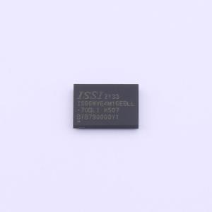 IS66WVE4M16EBLL-70BLI商品缩略图