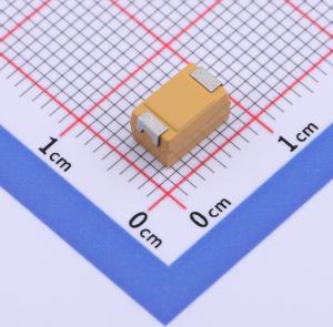 TPSE227M016R0100商品缩略图