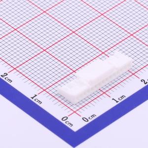 GHR-15V-S商品缩略图