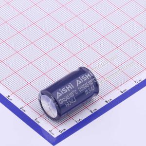 EGW2GM220L25OT商品缩略图