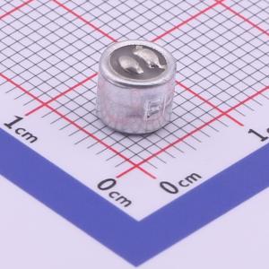 GMI6050-36DB商品缩略图