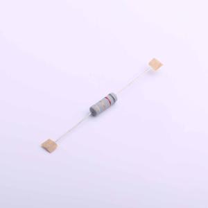 MOF5WS-8.2Ω±5%T商品缩略图