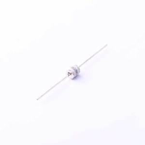 SX51-402X商品缩略图