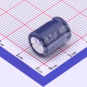 EGW2GM8R2G12C30T商品缩略图