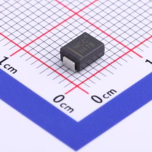 3SMBJ5947B-TP商品缩略图