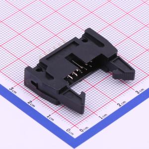 331012SG0ABLA02商品缩略图