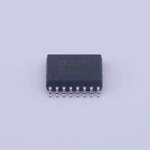 ADUM142E1BRWZ-RL商品缩略图