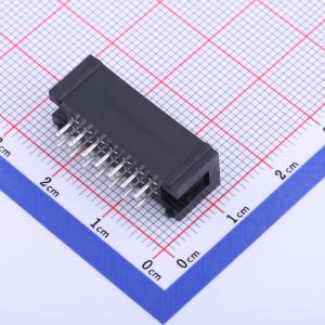 3113-14SS0BK00A1商品缩略图