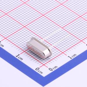 CJ02-160002020A20商品缩略图