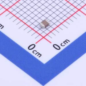 TCC0805X7R222M500DT商品缩略图