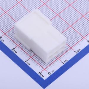 X9357HF-2x03I-N0商品缩略图