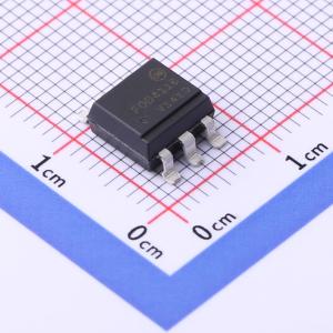 FOD4118SDV商品缩略图