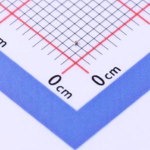 CGA1A2X7R1H471KT0YNN商品缩略图