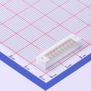 PH-11A商品缩略图