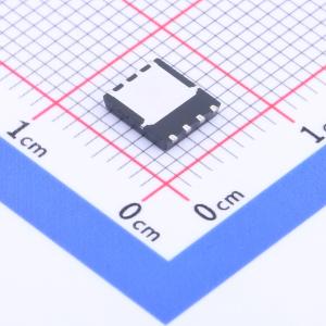 KNY3403A商品缩略图