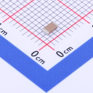 C1206X331K251T商品缩略图