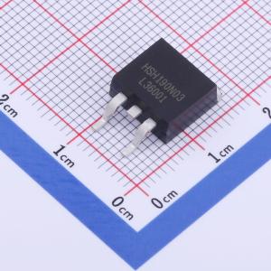 HSH190N03商品缩略图