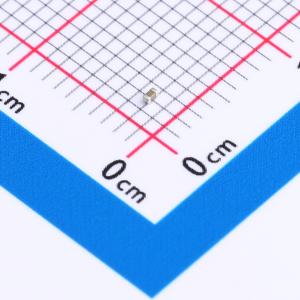 GRT155R71H102KE01D商品缩略图