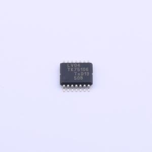 74LV04PW,118商品缩略图